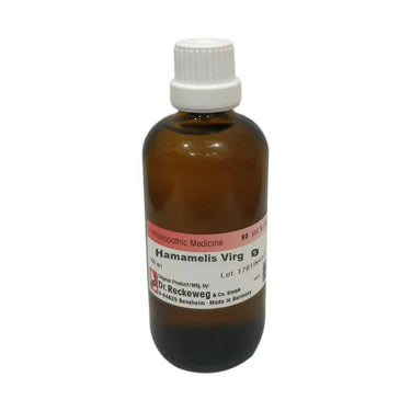 dr.-reckeweg-hamamelis-virg-mother-tincture-